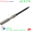 Ảnh của Cảm biến tiệm cận  Omron E2E-S04SR8-WC-C2 5M