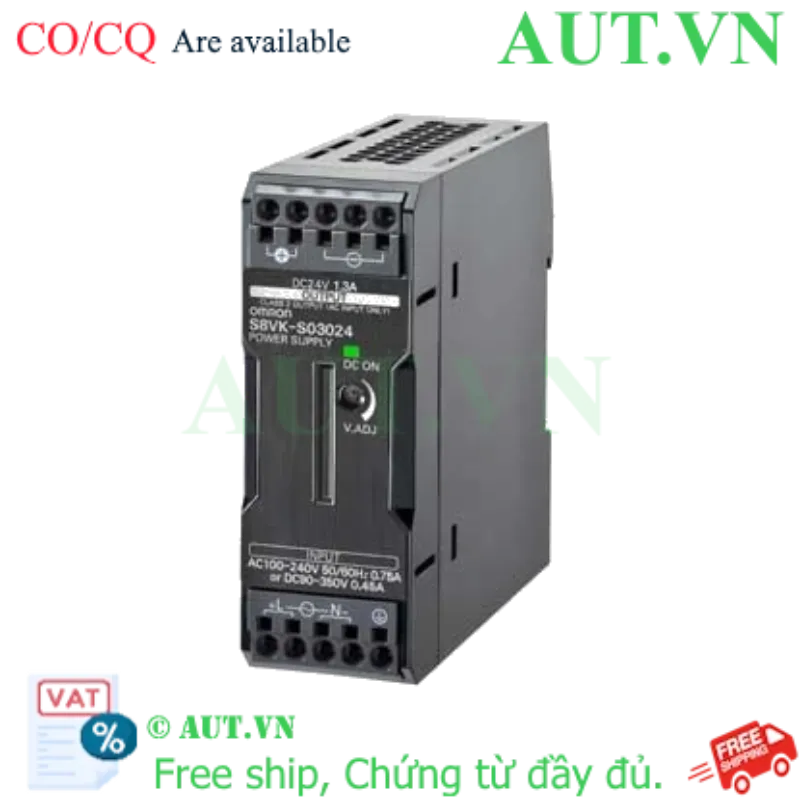 Ảnh của ...