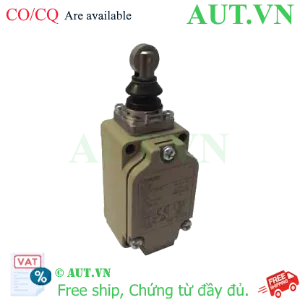 Ảnh của Công tắc hành trình Limit Switch Omron WLD28