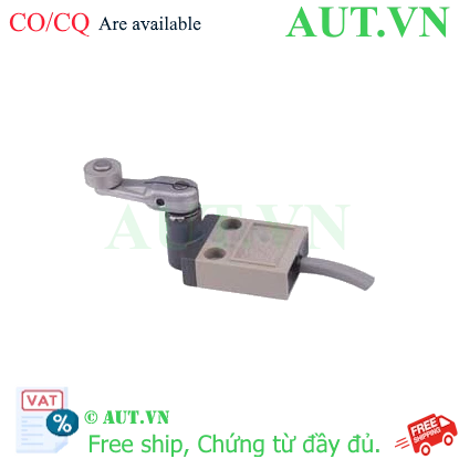 Ảnh của Công tắc hành trình Limit Switch Omron D4C-4224