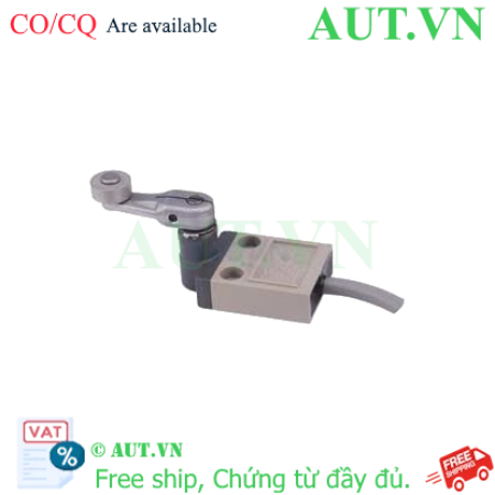 Ảnh của Công tắc hành trình Limit Switch Omron D4C-4224