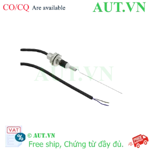 Ảnh của Công tắc hành trình Limit Switch Omron D5B-8515