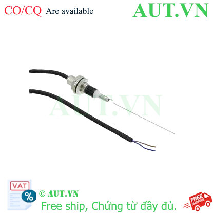 Ảnh của Công tắc hành trình Limit Switch Omron D5B-8515