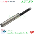 Ảnh của Cảm biến tiệm cận  Omron E2E-C06S02-WC-B1 2M