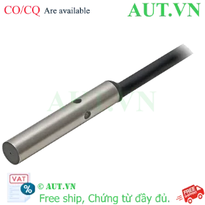 Ảnh của Cảm biến tiệm cận  Omron E2E-C06S02-WC-B1 2M
