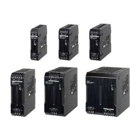 Ảnh của Bộ nguồn Omron S8VK-G03012-400 (12VDC, 2.5A, 30W) chính hãng - AUT VN