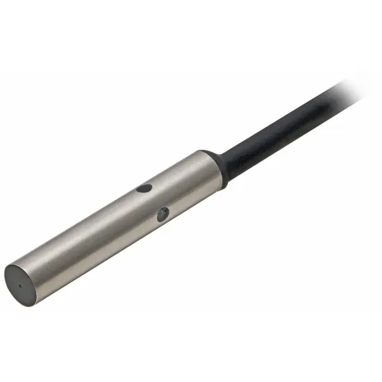 Ảnh của Cảm biến tiệm cận  Omron E2E-C06S02-WC-C1 2M