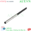 Ảnh của Cảm biến tiệm cận Omron E2E-C04S12-WC-B1-R | Phi 4mm, PNP NO, IP67