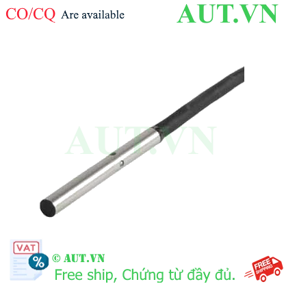 Ảnh của Cảm biến tiệm cận Omron E2E-C04S12-WC-C2-R 2M