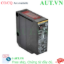 Ảnh của Cảm biến quang điện Omron E3JM-DS70M4T-US