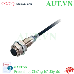 Ảnh của Cảm biến tiệm cận Omron E2E-X7D112 5M