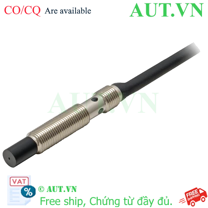 Ảnh của Cảm biến tiệm cận  Omron E2E-S05N03-WC-B1 5M