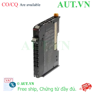 Ảnh của PLC Omron NX-ID3417