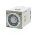 Ảnh của Timer Omron H3CR-H8L AC200-240S - Chế độ OFF Delay, Ngõ ra DPDT, Chính hãng AUT VN