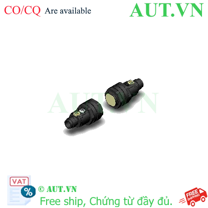 Ảnh của Cảm biến quang điện  Omron E3FA-TP21