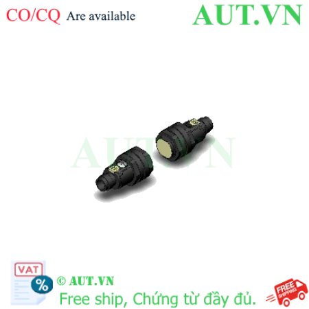Ảnh của Cảm biến quang điện  Omron E3FA-TP21