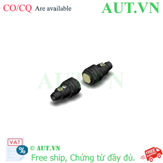 Ảnh của Cảm biến quang điện  Omron E3FA-TP21