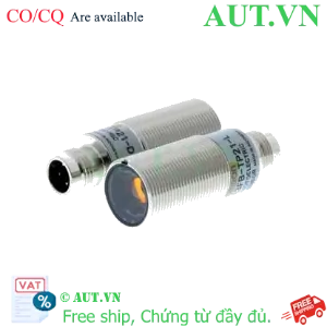 Ảnh của Cảm biến quang điện Omron E3FB-TP21