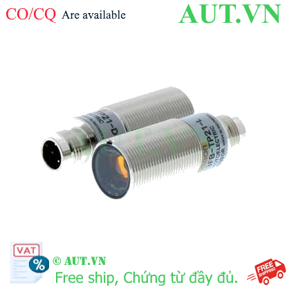 Ảnh của Cảm biến quang điện Omron E3FB-TP21