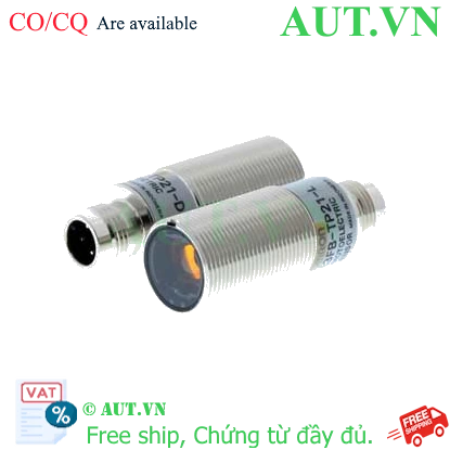 Ảnh của Cảm biến quang điện Omron E3FB-TP21