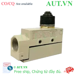 Ảnh của Công tắc hành trình Limit Switch Omron XE-N-2