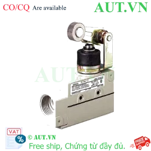 Ảnh của Công tắc hành trình Limit Switch Omron XE-NA2-2