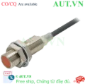 Ảnh của Cảm biến tiệm cận  Omron E2E-X3D1-U 2M