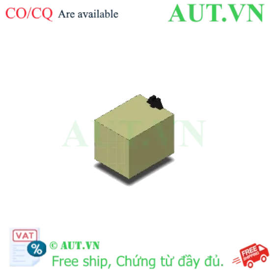 Ảnh của Relay an toàn  Omron MM3XP DC48