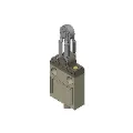 Ảnh của Công tắc hành trình Limit Switch  Omron D4C-1260