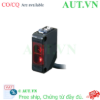 Ảnh của Cảm biến quang điện  Omron E3Z-D82 2M