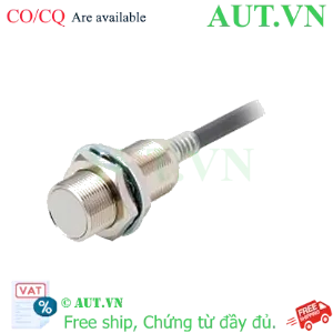 Ảnh của Cảm biến tiệm cận Omron E2E-X7B4-IL3 5M