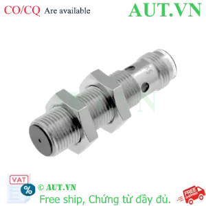 Ảnh của Cảm biến tiệm cận Omron E2A-S12KS04-M1-B1 | M12, PNP NO, 4mm, Shielded