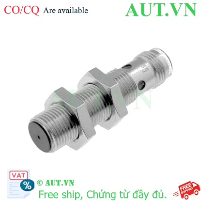 Ảnh của Cảm biến tiệm cận Omron E2A-S12KS04-M1-B1