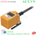 Ảnh của Cảm biến tiệm cận  Omron TL-N5ME2 5M