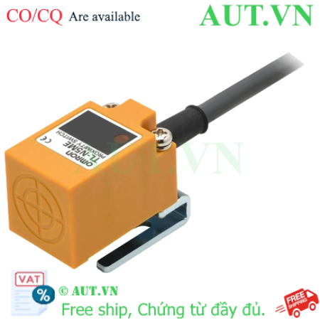 Ảnh của Cảm biến tiệm cận  Omron TL-N5ME2 5M