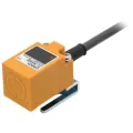 Ảnh của Cảm biến tiệm cận  Omron TL-N5ME2 5M