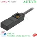 Ảnh của Cảm biến tiệm cận Omron TL-W3MC1-R 5M | Ngõ ra NPN, NO, Khoảng cách 3mm