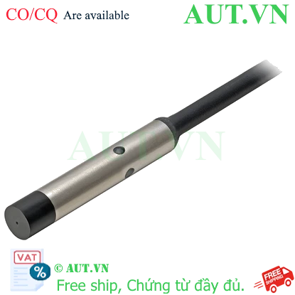 Ảnh của Cảm biến tiệm cận  Omron E2E-C06N04-WC-C1 5M