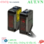 Ảnh của Cảm biến quang Omron E3Z-LT81-D | Thu phát riêng 60m, PNP, IP67 - AUT VN