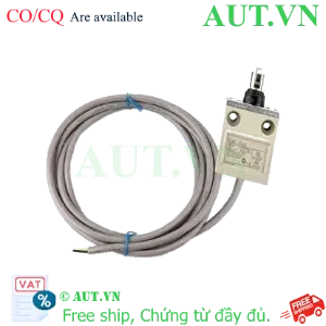 Ảnh của Công tắc hành trình Limit Switch Omron D4C-1533
