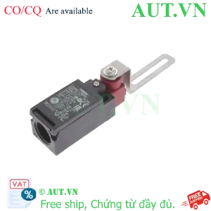 Ảnh của Công tắc an toàn Omron D4NH-2BBC