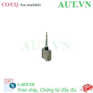 Ảnh của Công tắc hành trình Limit Switch  Omron D4C-1250