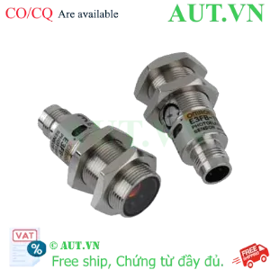 Ảnh của Cảm biến quang điện Omron E3FB-TN21
