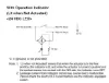 Ảnh của aut.vn Công tắc hành trình Limit Switch  Omron D4C-3024-DK1EJ03