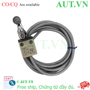 Ảnh của Công tắc hành trình Limit Switch Omron D4C-3224