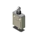 Ảnh của Công tắc hành trình Limit Switch  Omron D4C-6233