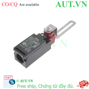 Ảnh của Công tắc an toàn Omron D4NH-2CBC