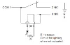 Ảnh của aut.vn Công tắc hành trình Limit Switch  Omron D4CC-2001