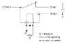 Ảnh của aut.vn Công tắc hành trình Limit Switch  Omron D4CC-2060