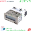 Ảnh của Bộ đếm Omron H7ET-NFV1-300